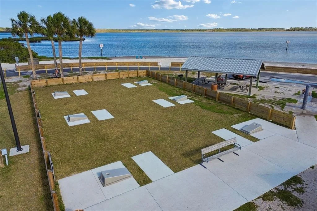 Photo of 10501 PINE ISLAND DRIVE