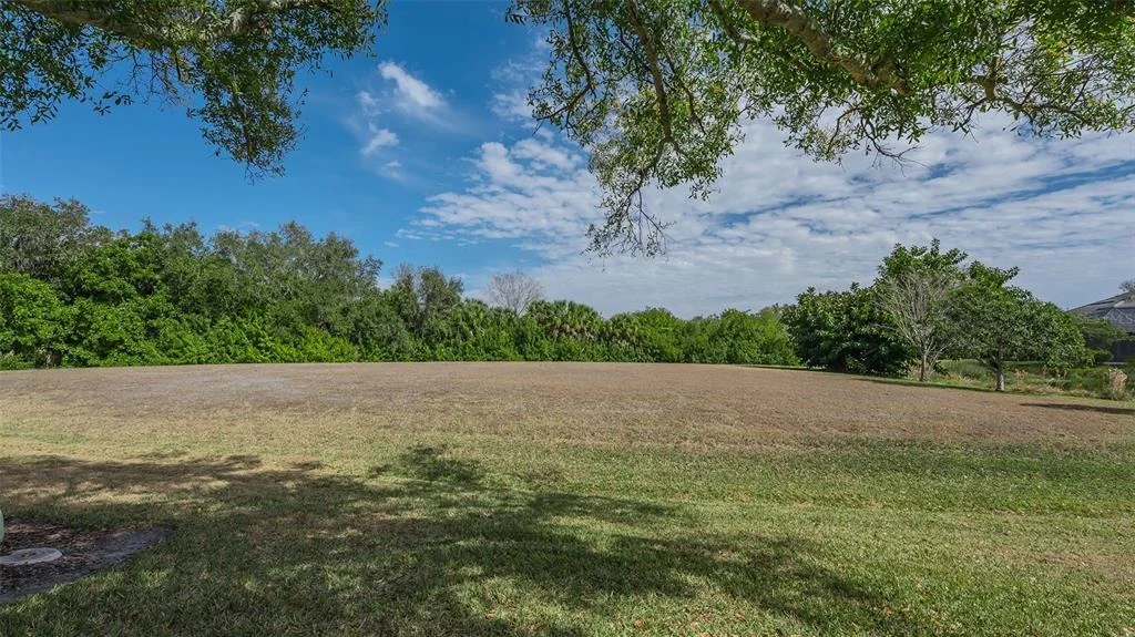 Photo of 4476 DEER TRAIL BOULEVARD