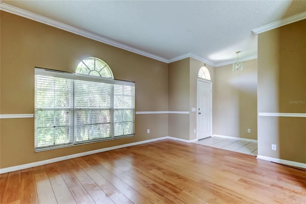 Photo of 10708 NORTHRIDGE COURT