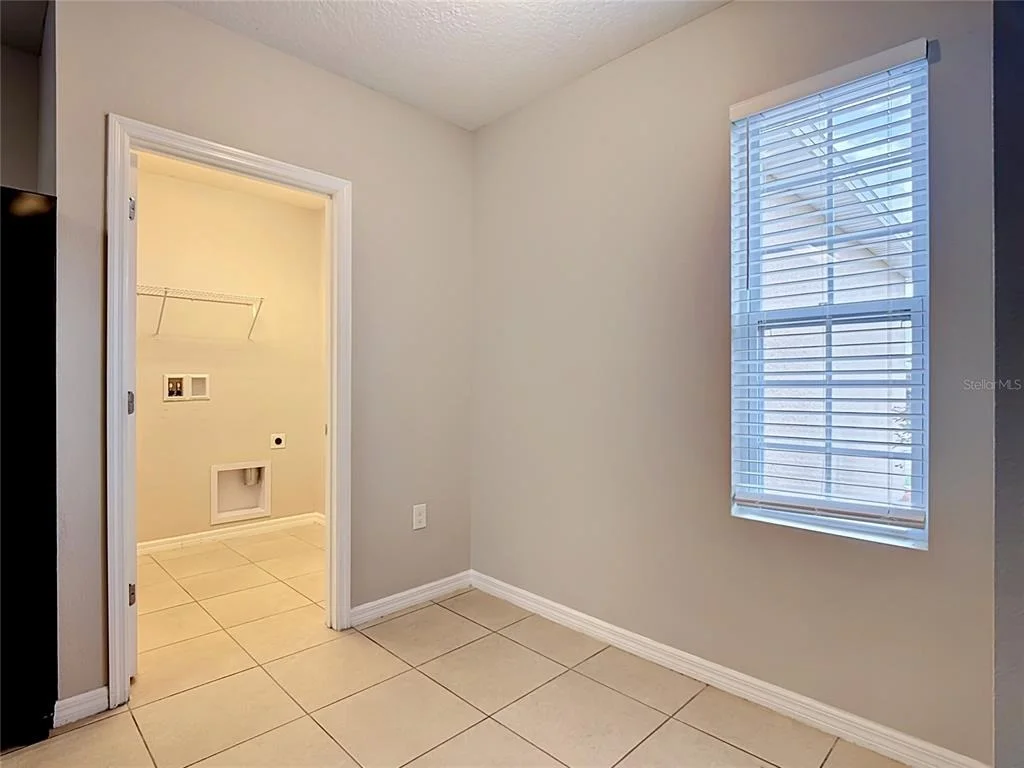 Photo of 357 NOVA DRIVE