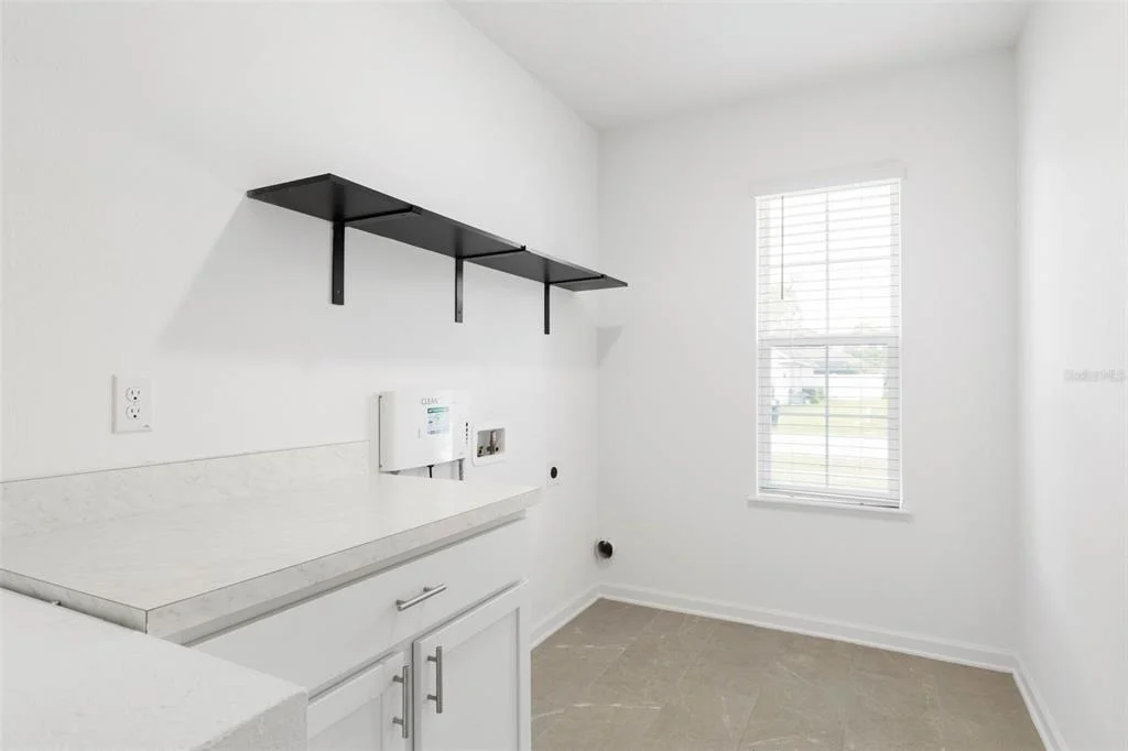 Photo of 24 BEACON MILL LANE