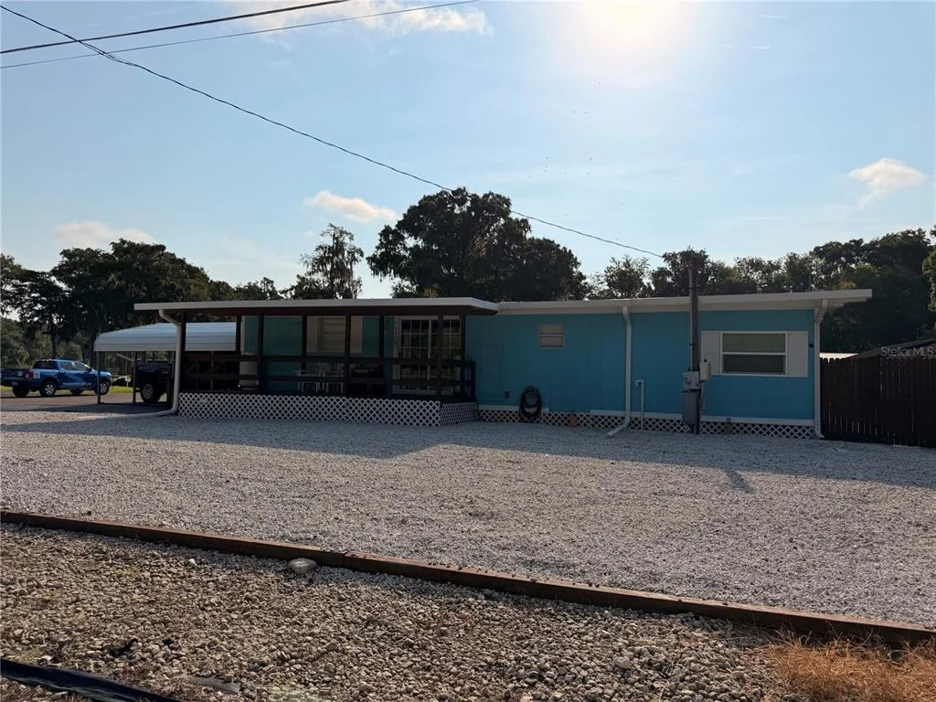 Photo of 56350 ACORN ROAD