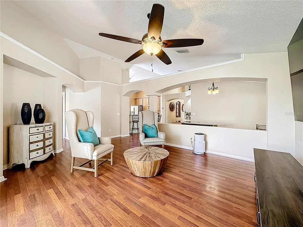 Photo of 7116 COLONY POINTE DRIVE