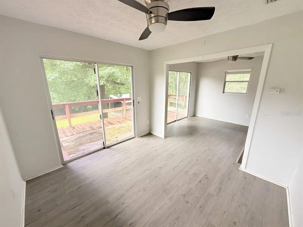 Photo of 109 HANPARD LANE
