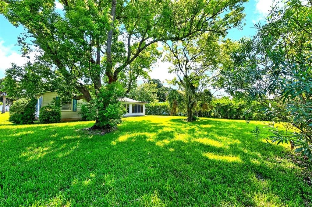 Photo of 308 DUBS DRIVE