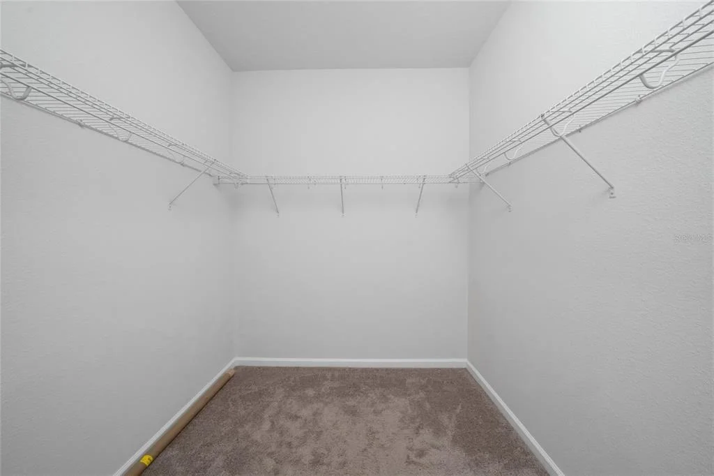 Photo of 5610 WESTERN SUN DRIVE
