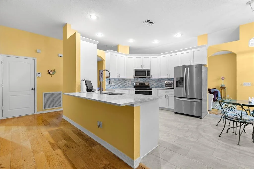 Photo of 3680 SIENA LANE