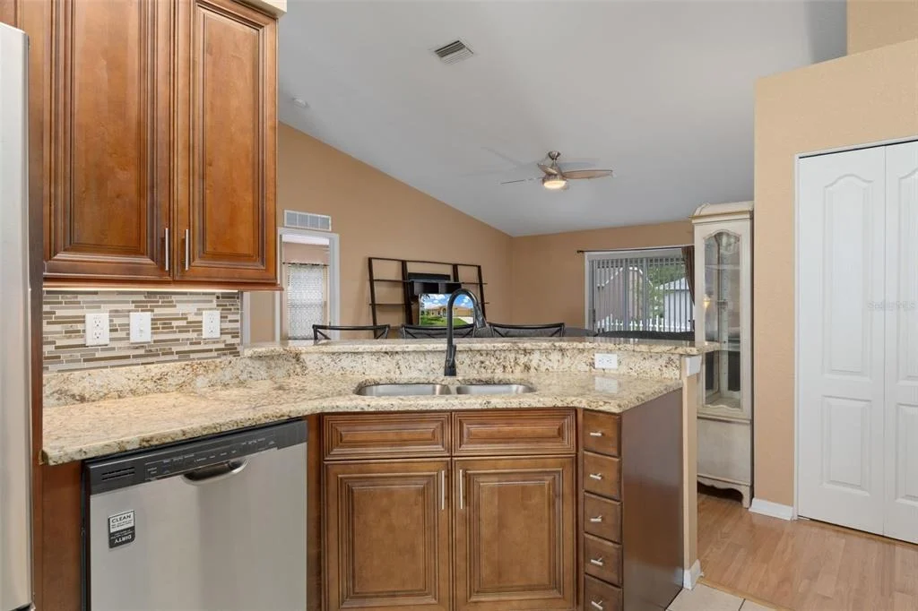 Photo of 15437 DEER PATH DRIVE