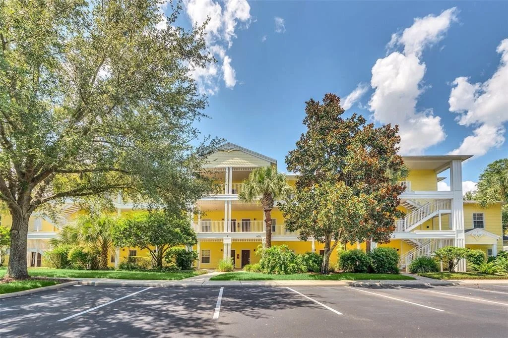 Photo of 615 LUCAYA LOOP
