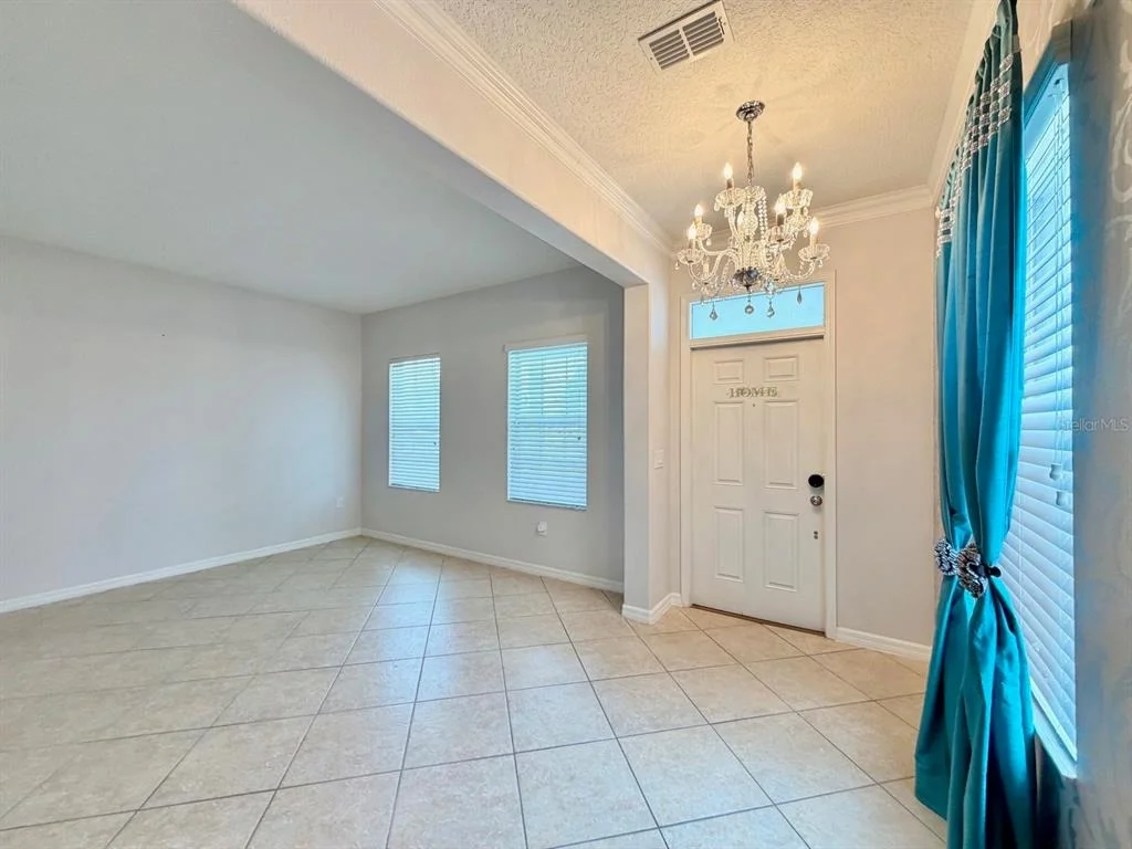Photo of 1185 SEBURN ROAD