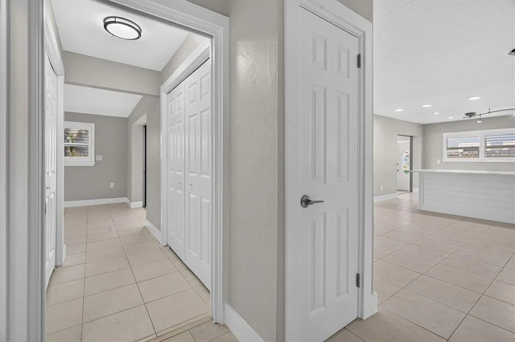 Photo of 541 LILLIAN DRIVE