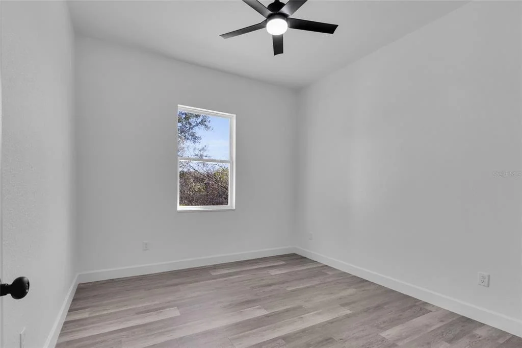 Photo of 35 LOCUST TERRACE WAY
