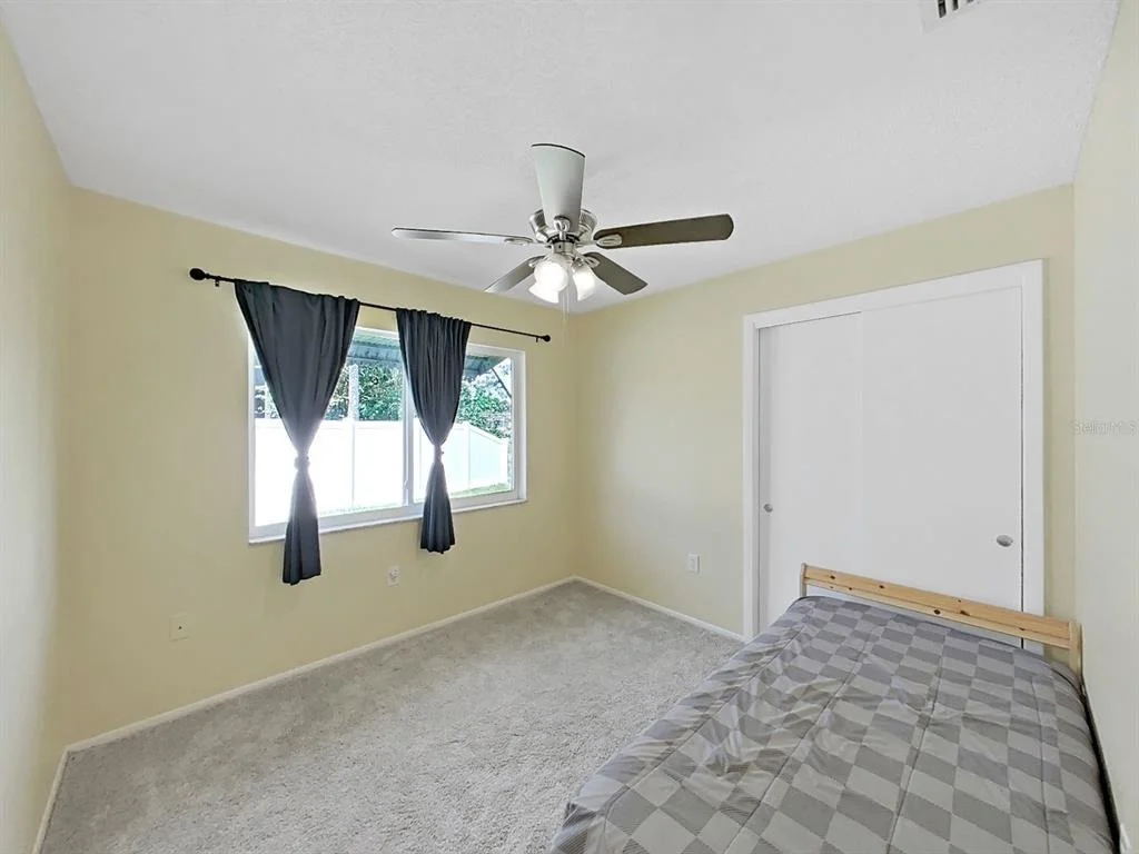 Photo of 6996 122ND DRIVE
