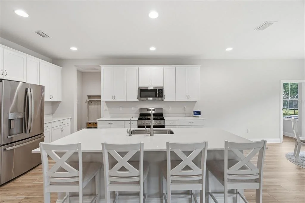 Photo of 14759 GALLOP RUN DRIVE
