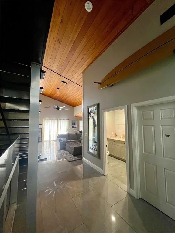 Photo of 1 HARRIS CIRCLE