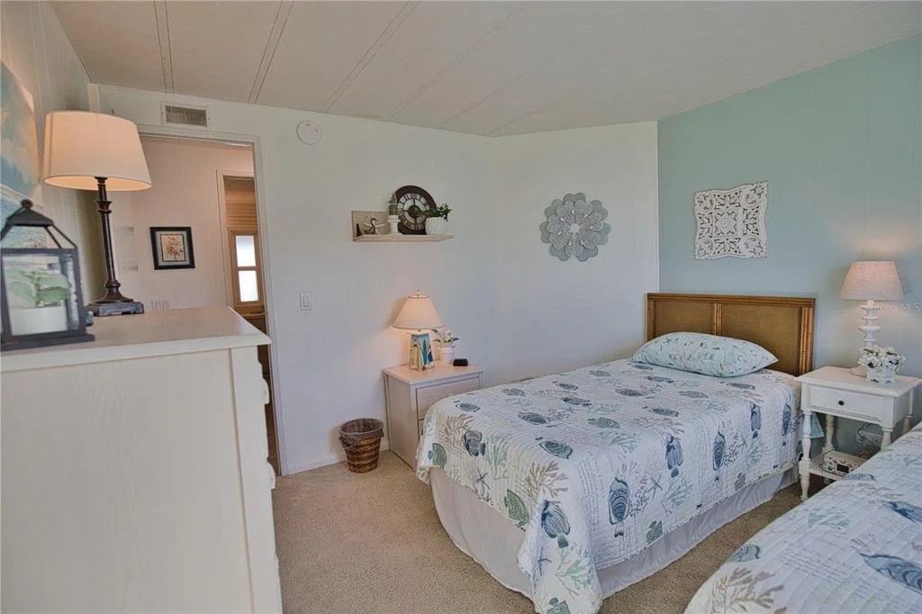 Photo of 702 BLANCA