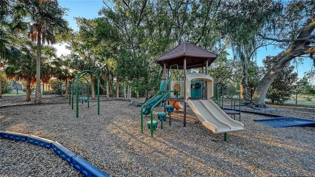 Photo of 13124 BLISS LOOP