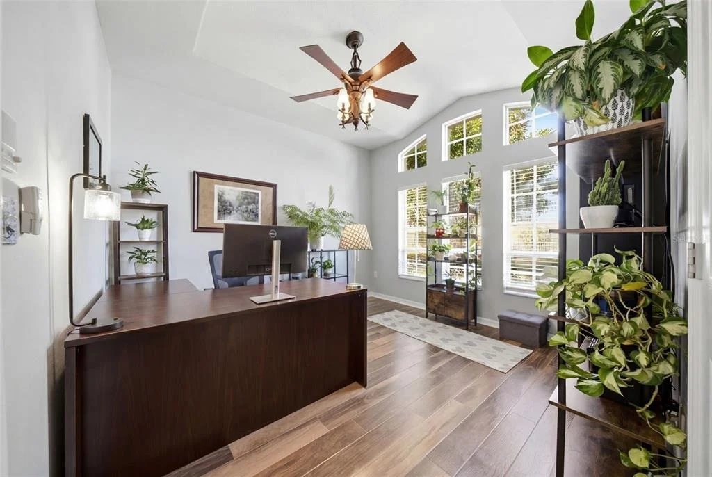 Photo of 6846 PINE SPRINGS