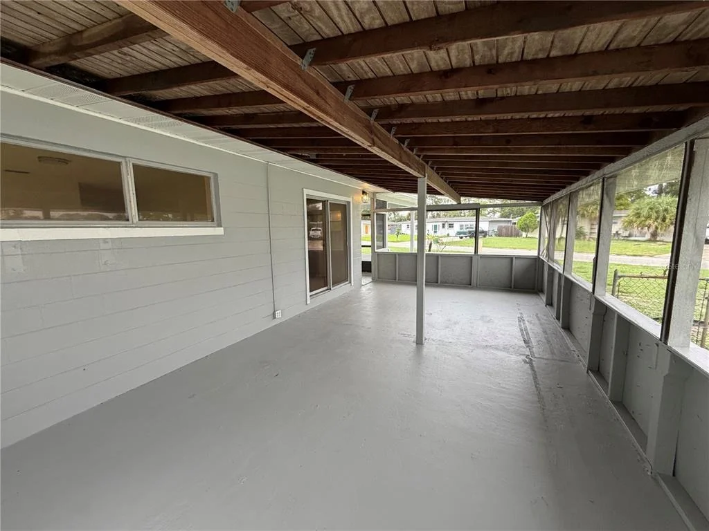 Photo of 1053 AZALEA LANE