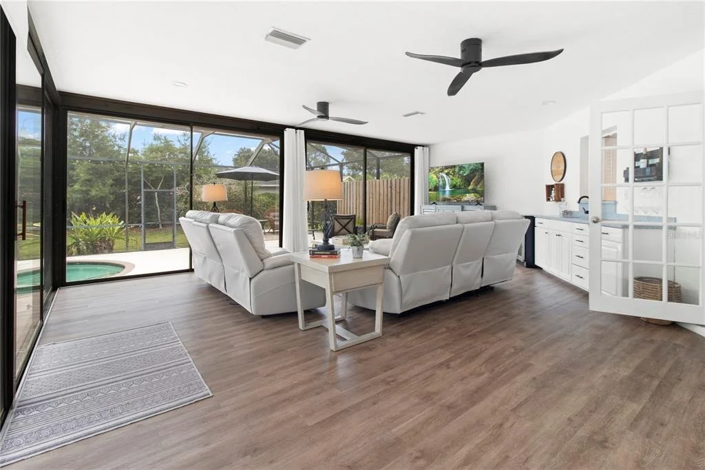 Photo of 1279 CORNISH COURT