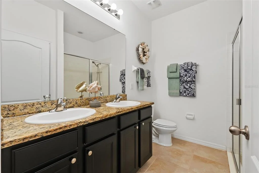 Photo of 33067 WINDELSTRAW DRIVE