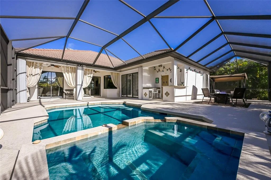 Photo of 525 MAST DRIVE