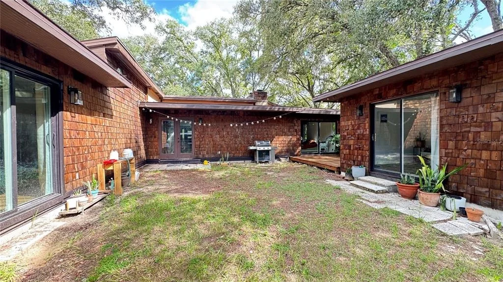 Photo of 34146 UMBRELLA ROCK DRIVE