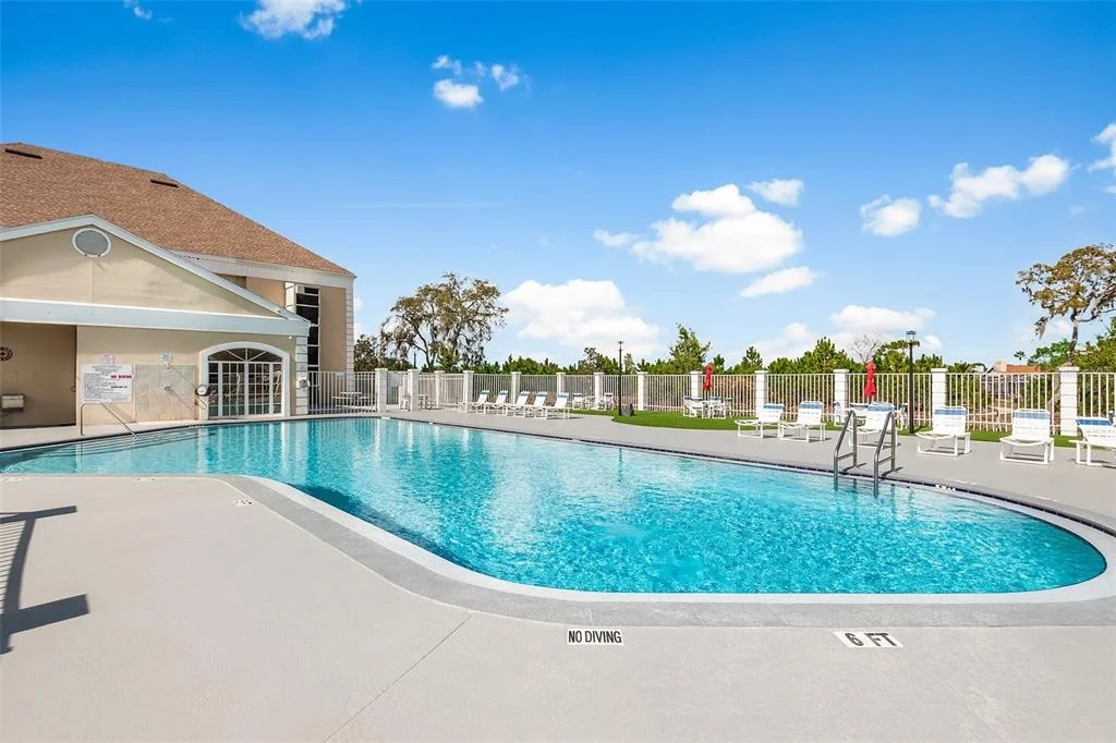 Photo of 8353 PAVILION DRIVE