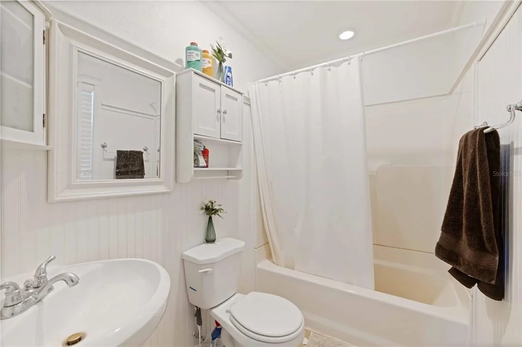Photo of 12233 CARAVAN DRIVE