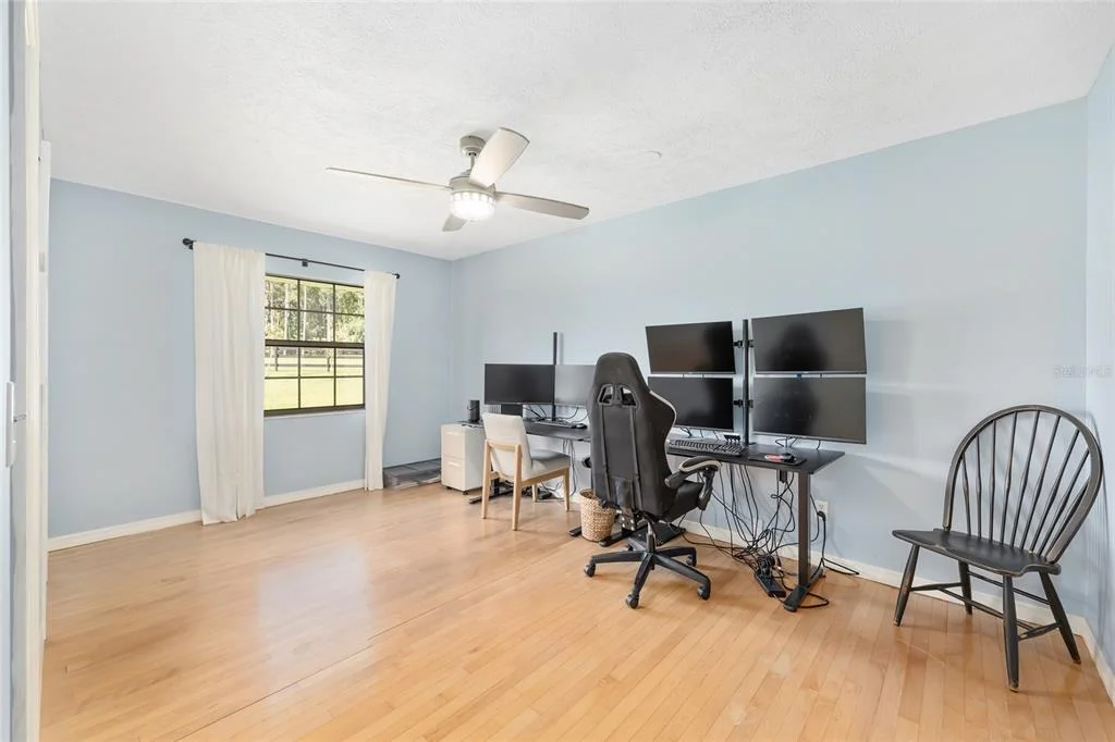 Photo of 8778 NW 130TH STREET