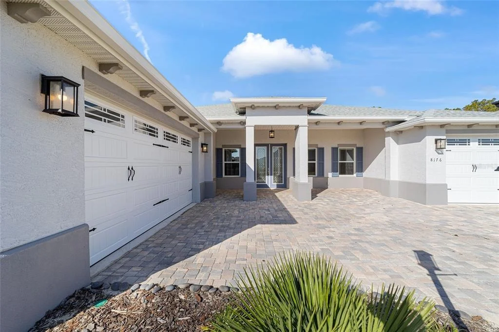 Photo of 8176 SW 98TH TERRACE ROAD