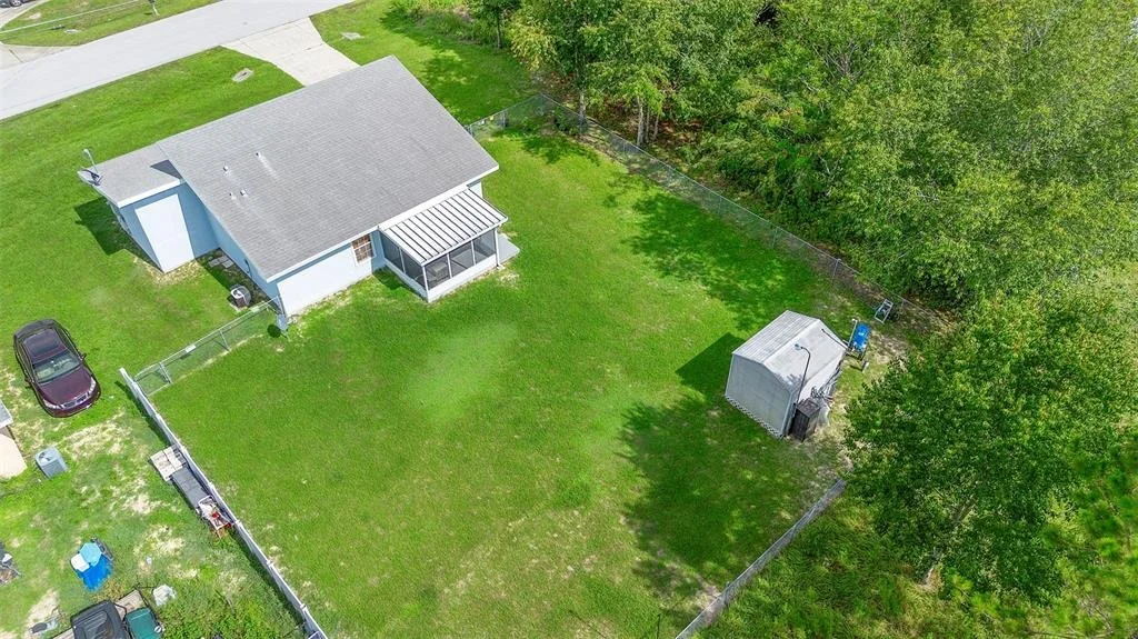 Photo of 38 JUNIPER PASS DRIVE
