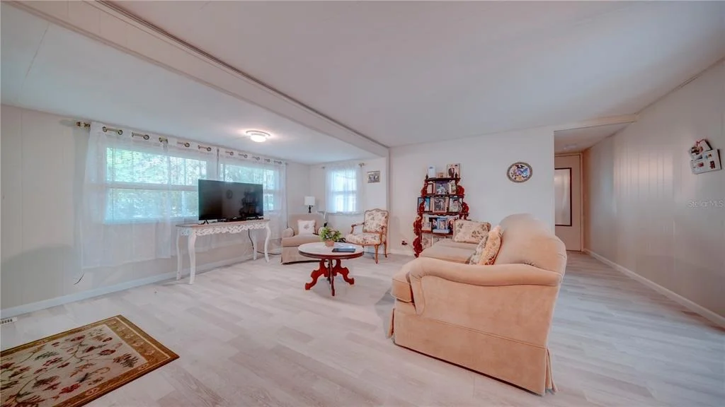 Photo of 2753 VINDALE ROAD