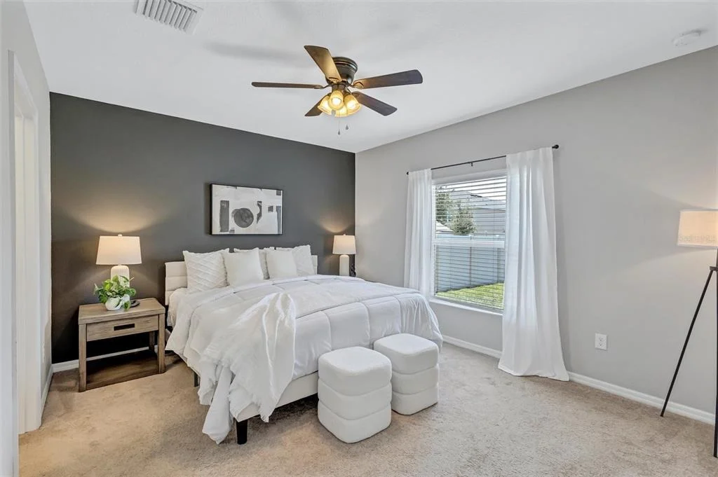 Photo of 6255 SPRINGMONT LOOP