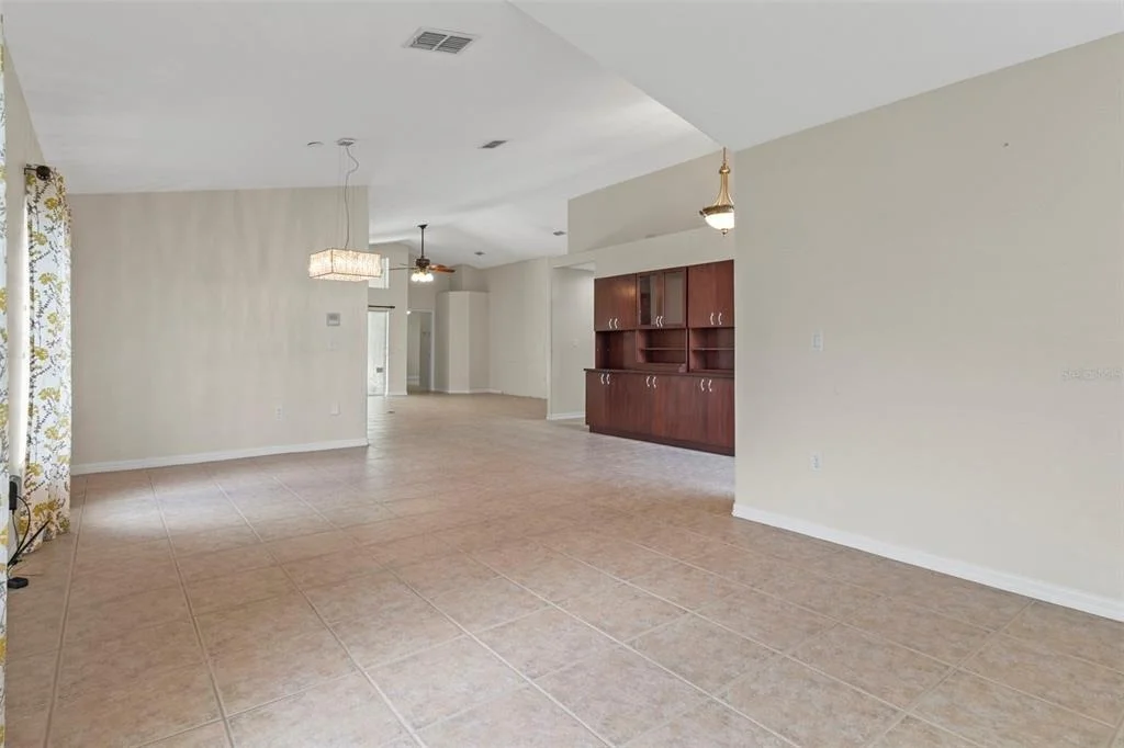Photo of 11578 NEW HAVEN DRIVE