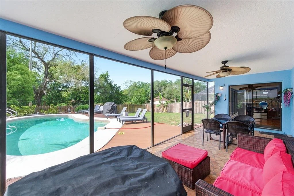 Photo of 2816 RUSTIC OAKS DRIVE