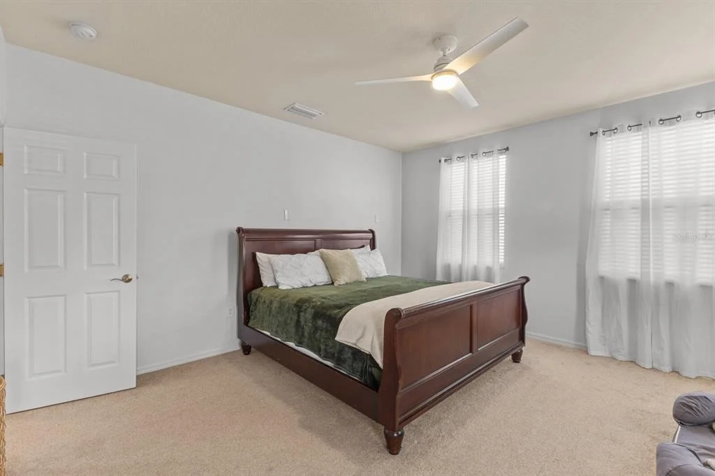 Photo of 3618 SUMMERWIND CIRCLE