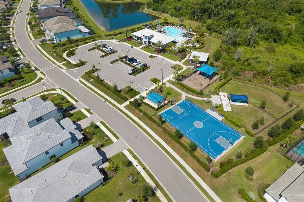 Photo of 5765 SILVERSIDE PINE COURT