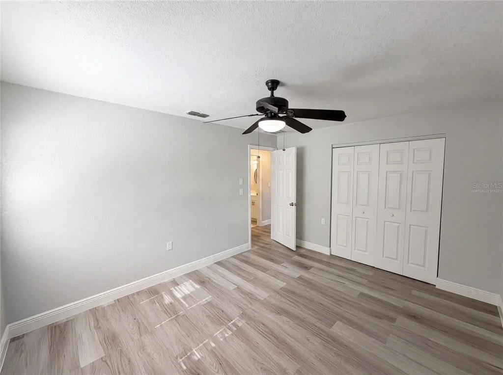 Photo of 7428 MAKO DRIVE