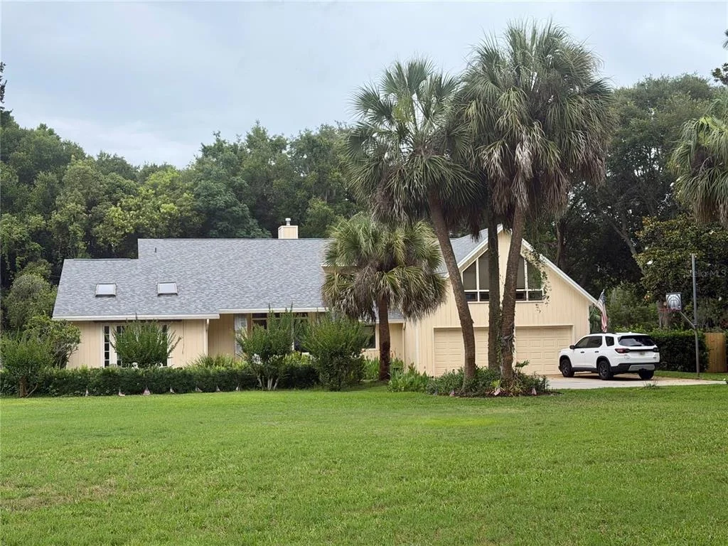 Photo of 11035 SCHOONER WAY