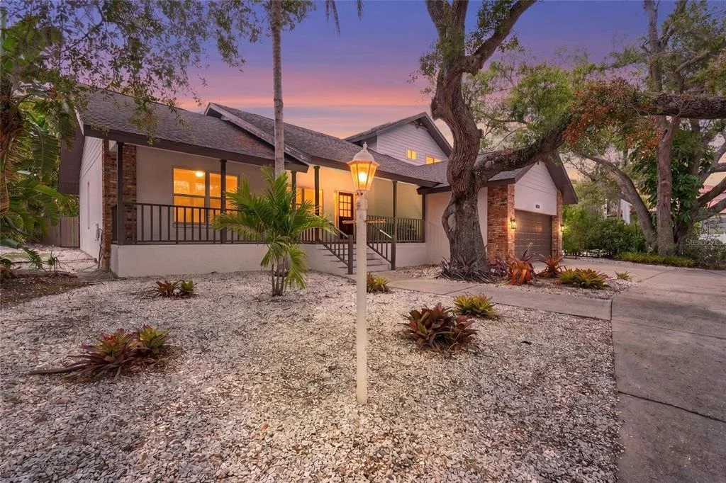 Photo of 4074 REDBIRD CIRCLE
