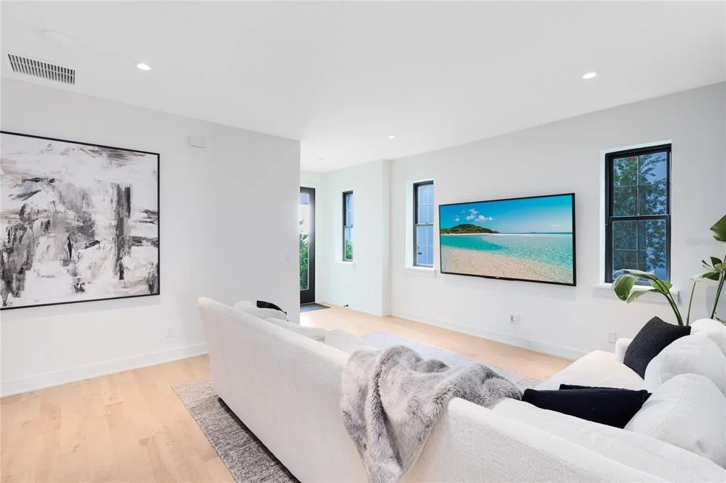 Photo of 8351 EDELMAN LANE
