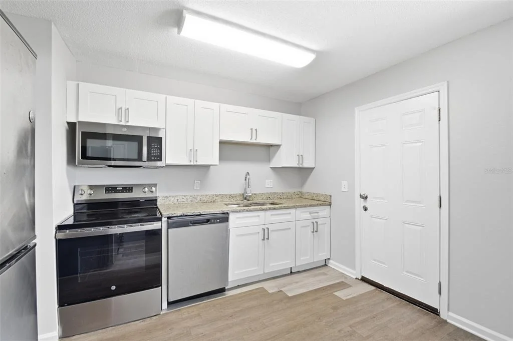 Photo of 1334 ATLANTIC DRIVE