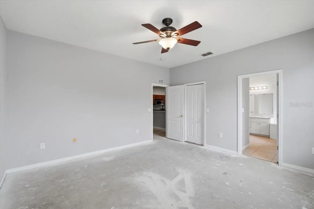Photo of 153 OAK CROSSING BOULEVARD