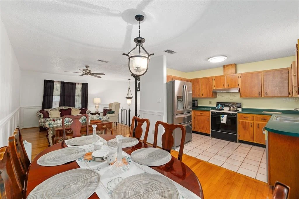 Photo of 505 NW 37TH PLACE