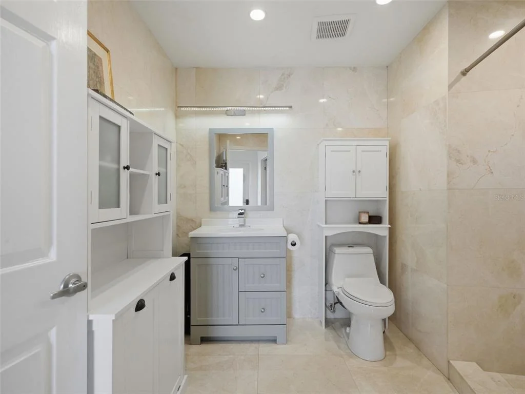 Photo of 3385 GULFVIEW DRIVE