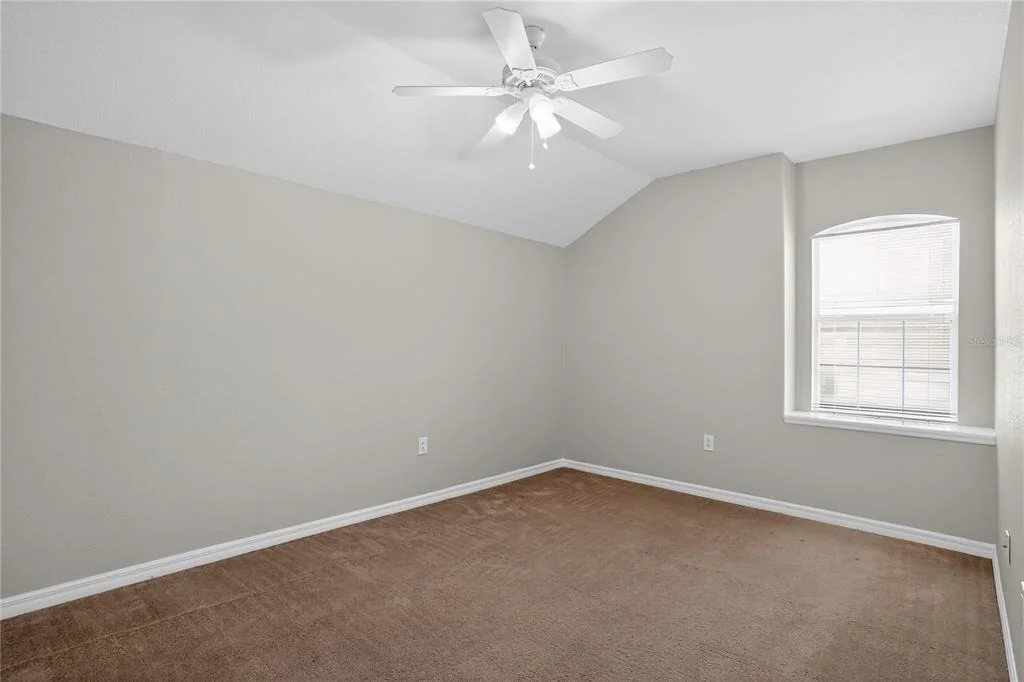 Photo of 722 CADIZ LOOP