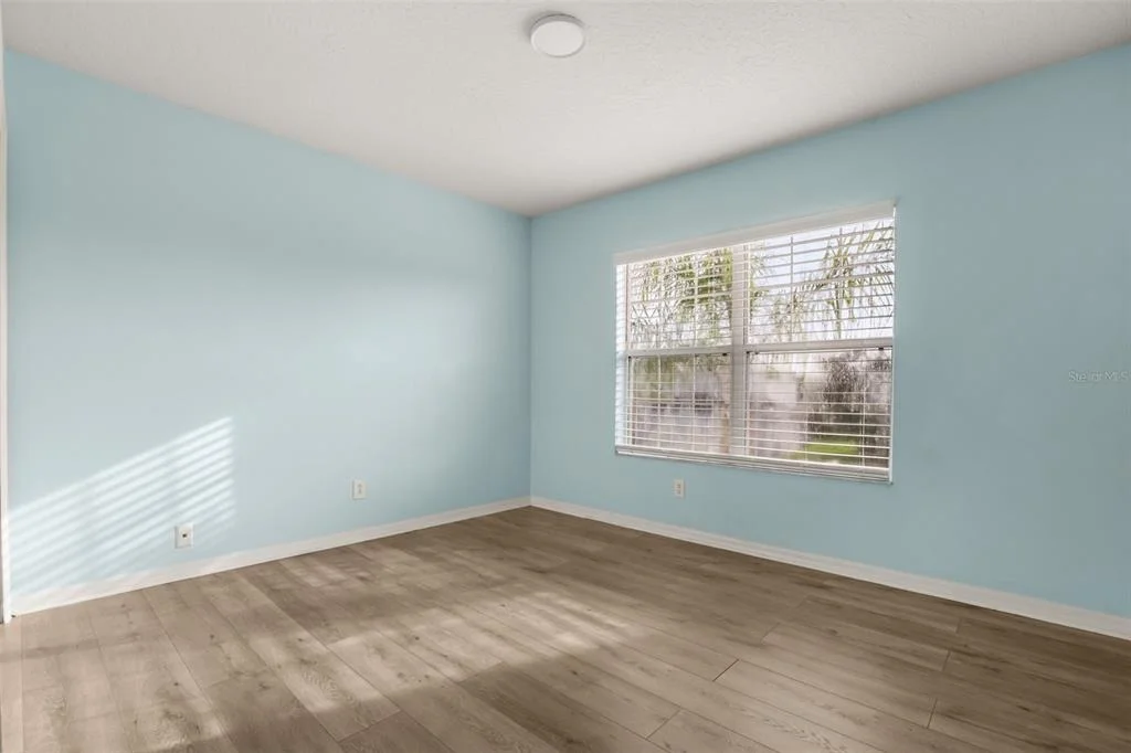 Photo of 1418 SPRING FEST LANE