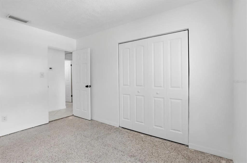Photo of 721 BAYSHORE DRIVE