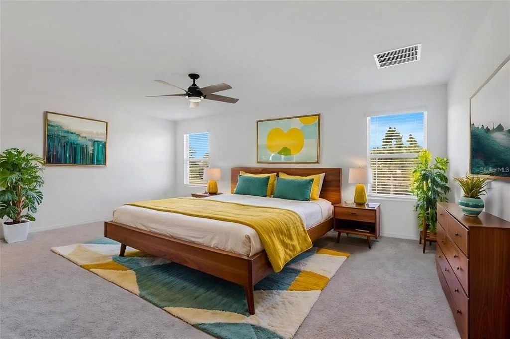 Photo of 5215 TANZANITE DRIVE